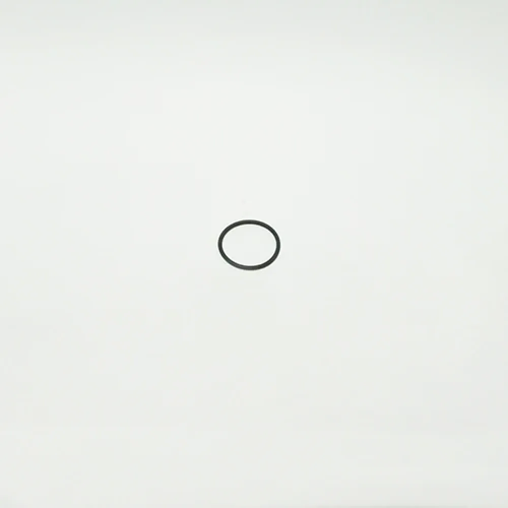 Кільце 051-055-25