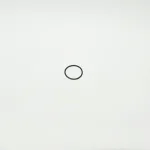 Кільце 051-055-25