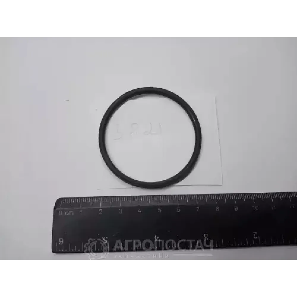 Кільце 053-055-33