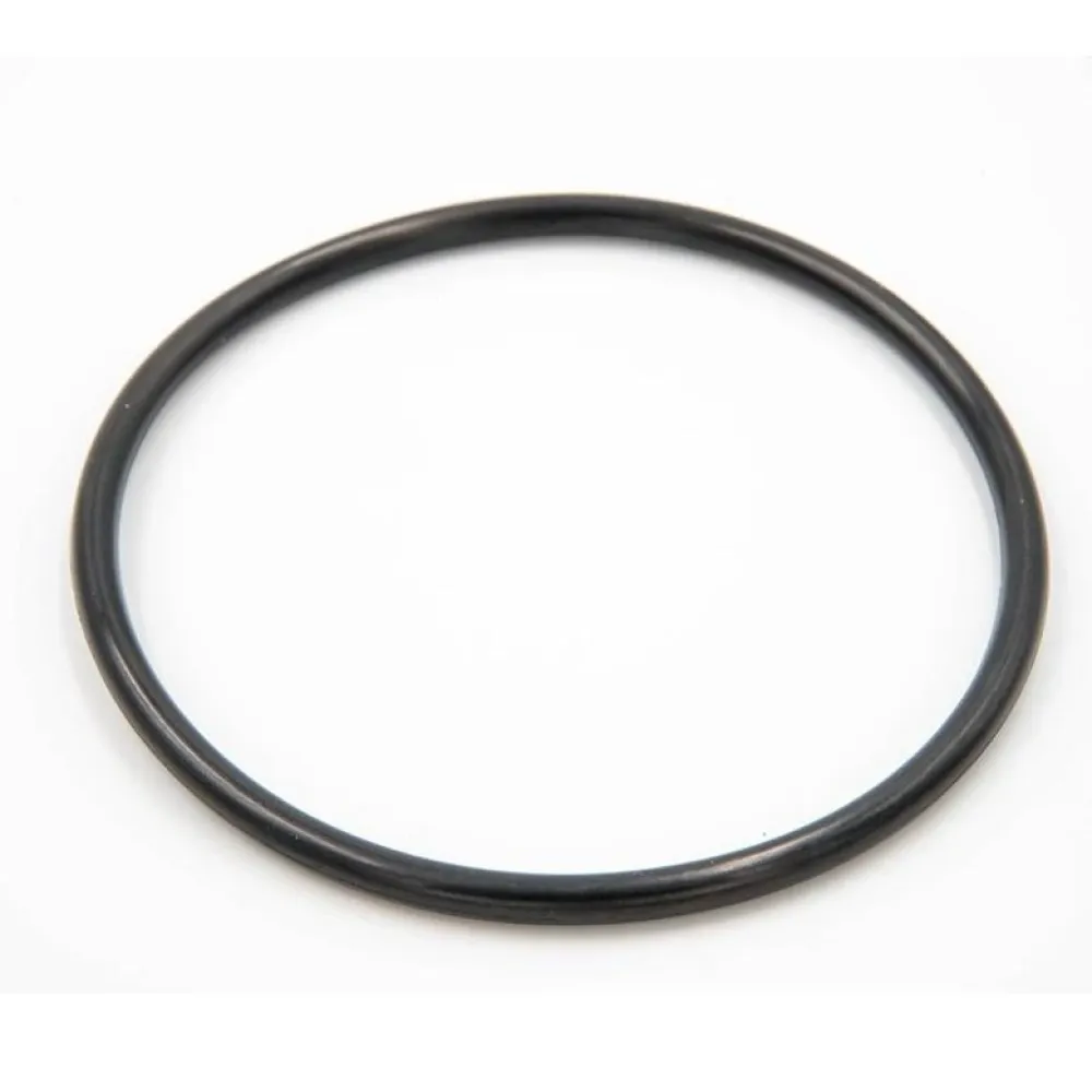 Кільце водила заднього мосту тракт