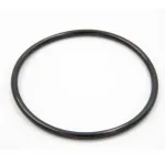 Кільце водила заднього мосту тракт