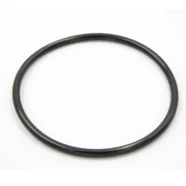 Кільце водила заднього мосту тракт