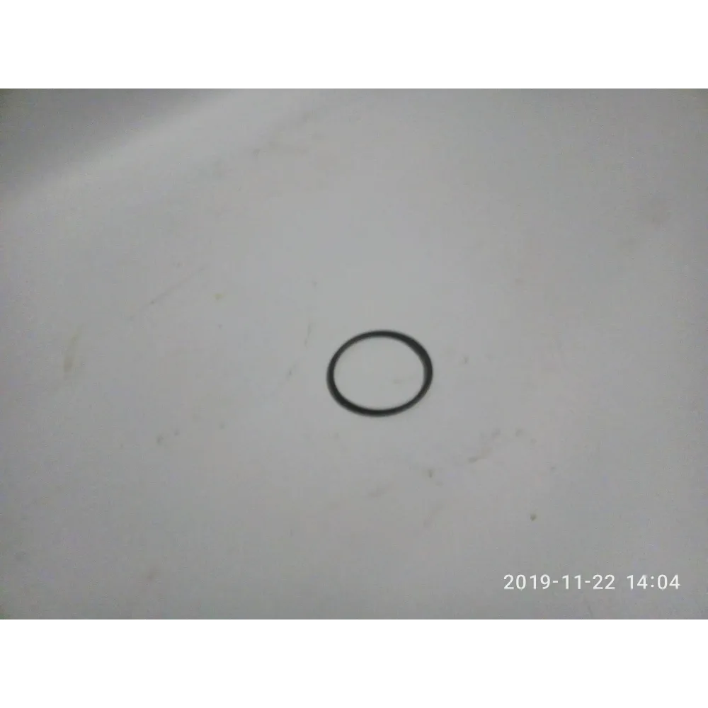 Кільце крана магістрального