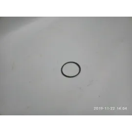 Кільце крана магістрального