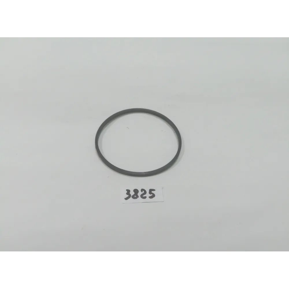 Кільце плоске каретки 085-095-40-2-2