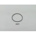 Кільце плоске каретки 085-095-40-2-2