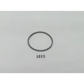 Кільце плоске каретки