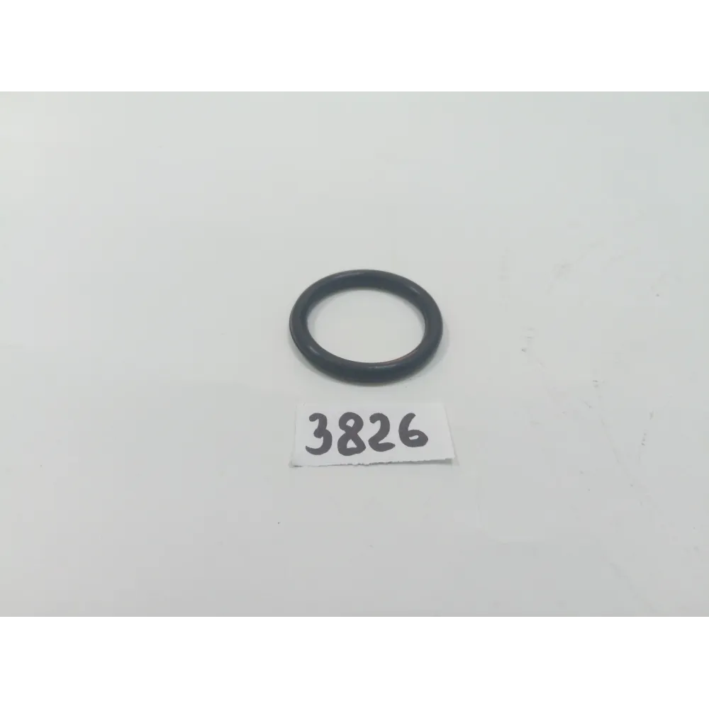 Кільце 032-040-46-2-2