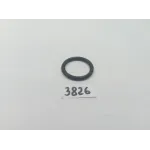 Кільце 032-040-46-2-2