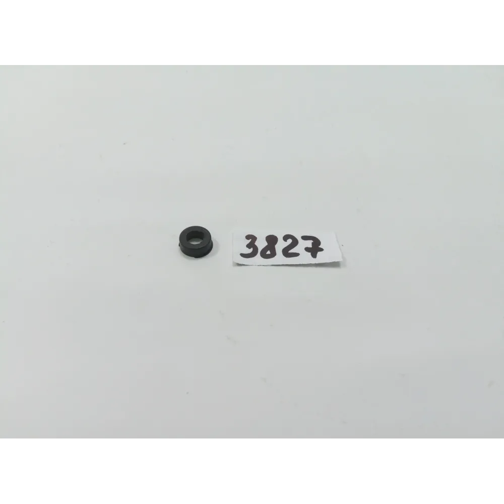 Кольцо 006-011-40-2-2