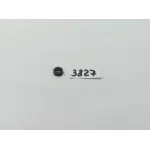 Кольцо 006-011-40-2-2