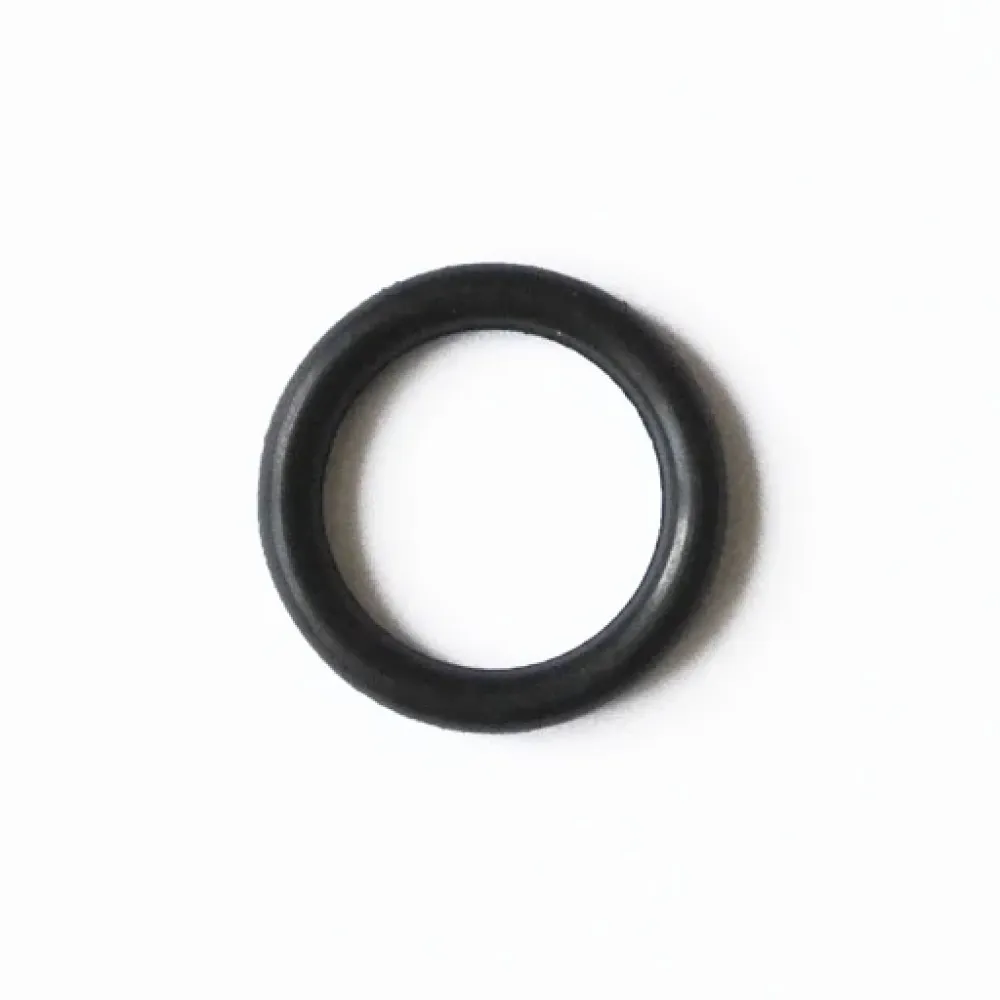 Кільце сівалки 040-048-46-2-2