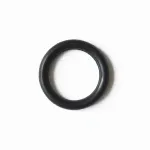 Кільце сівалки 040-048-46-2-2