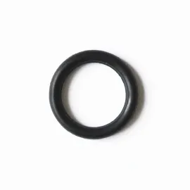 Кільце сівалки