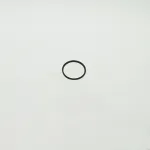 Кільце плоске