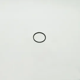 Кільце плоске