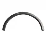 Півкільце горизонтального шарніра 125.30.216 ХТЗ T-150