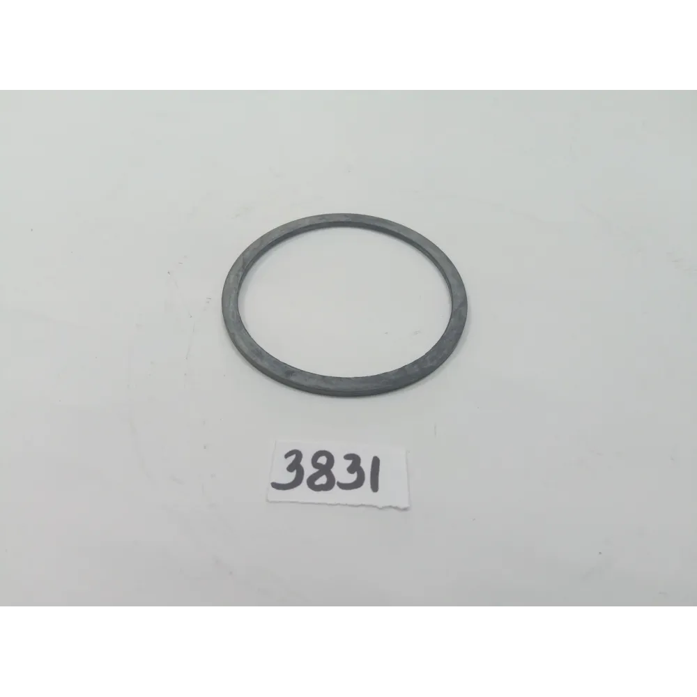 Кільце плоске гідроциліндра 066-075-2 ЛТЗ Т-40