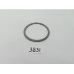 Кільце плоске гідроциліндра 066-075-2 ЛТЗ Т-40