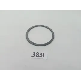 Кільце плоске гідроциліндра