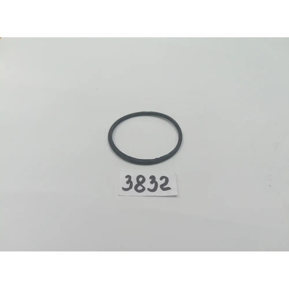 Кільце ущільнювальне ГУМС