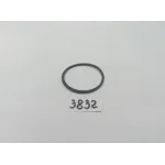 Кільце ущільнювальне ГУМС