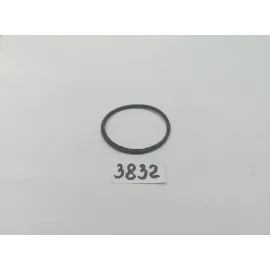 Кільце ущільнювальне ГУМС