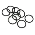 Кільце гідроциліндра 071-076-30-2-2