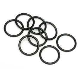 Кільце гідроциліндра