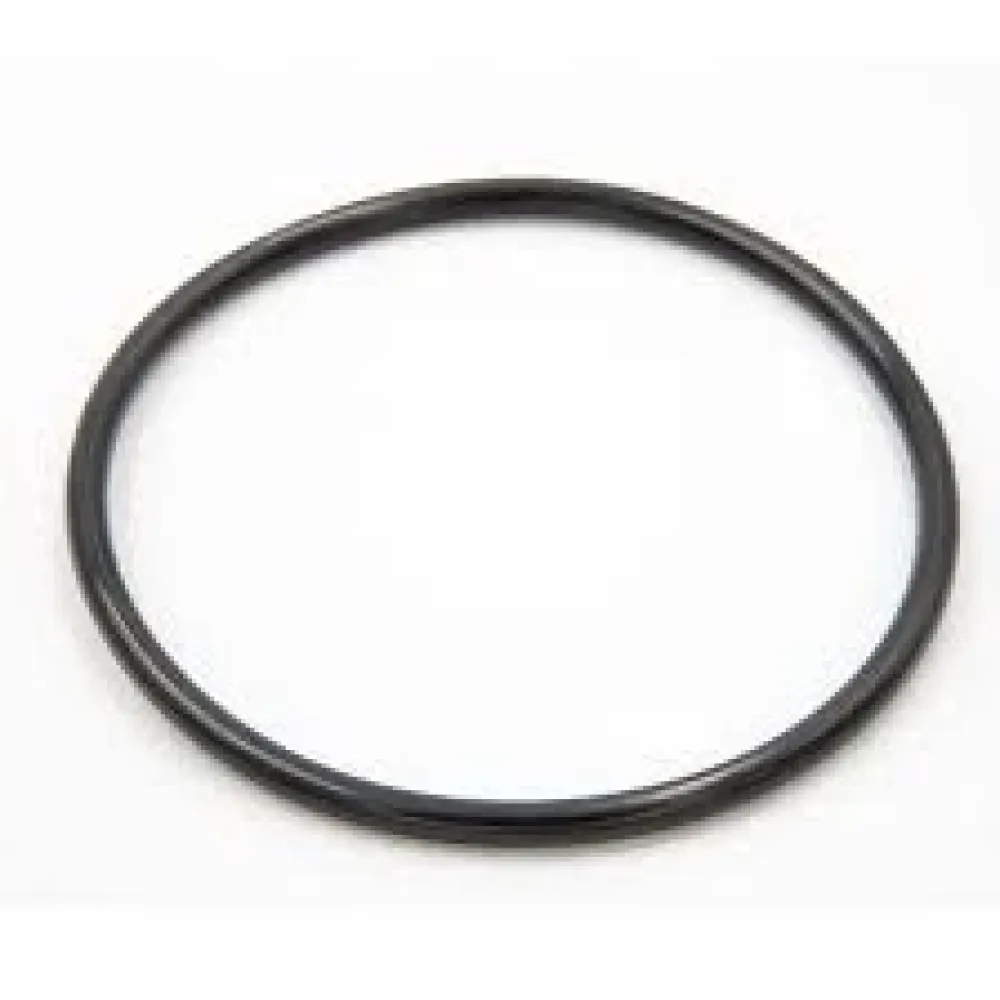 Кільце опорної ковзанки 072-078-36-2-2 ХТЗ T-150