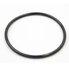 Кільце опорної ковзанки