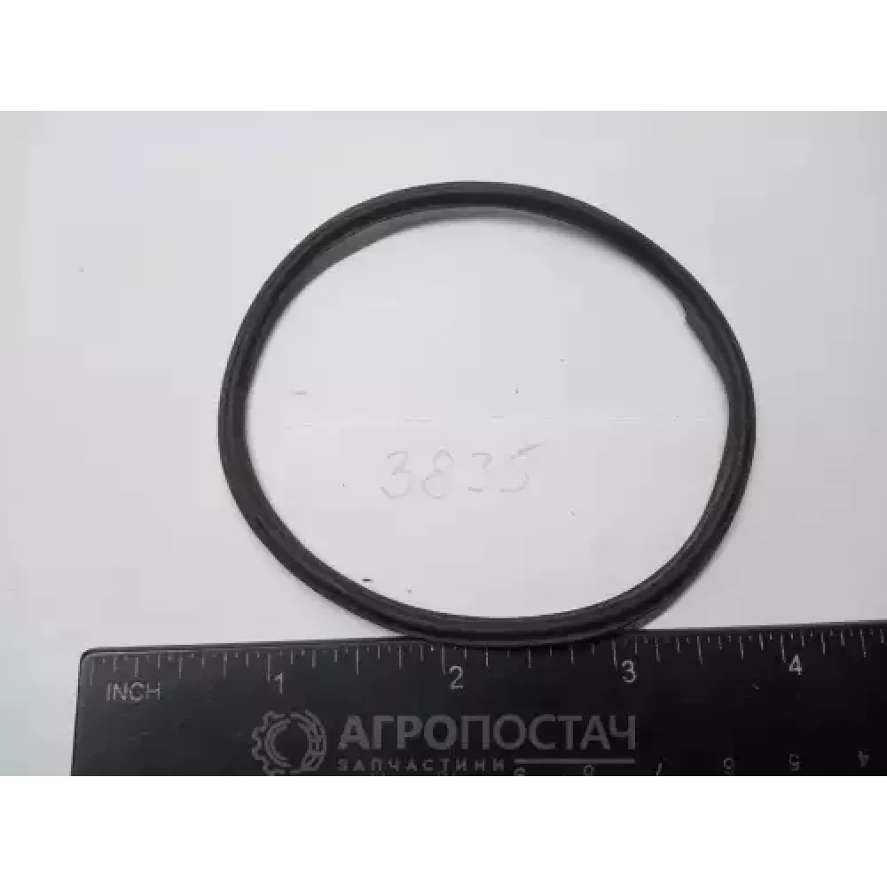 Кільце ущільнювальне 54.31.473-1