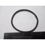 Кільце ущільнювальне 54.31.473-1