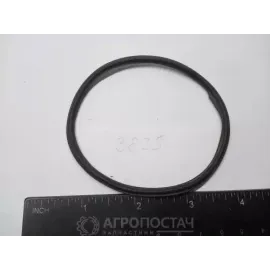 Кільце ущільнювальне