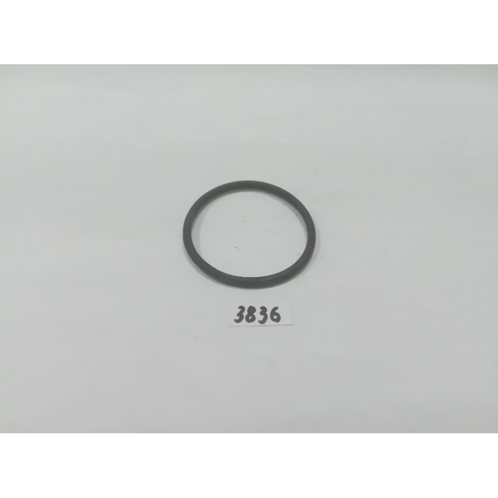 Кільце 082-092-58-2-2