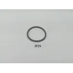 Кільце 082-092-58-2-2