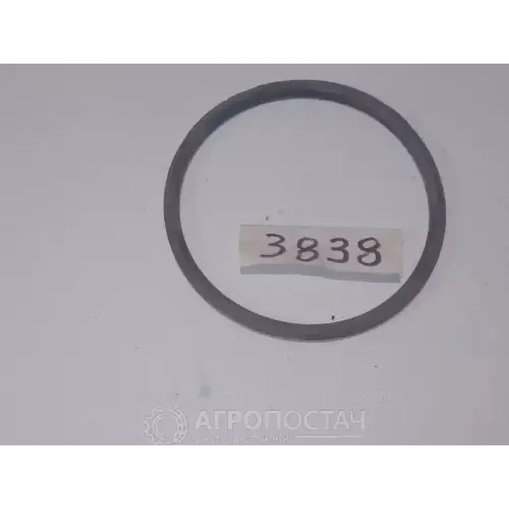 Кільце гідроциліндра