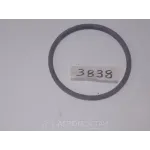 Кільце гідроциліндра