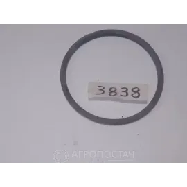 Кільце гідроциліндра