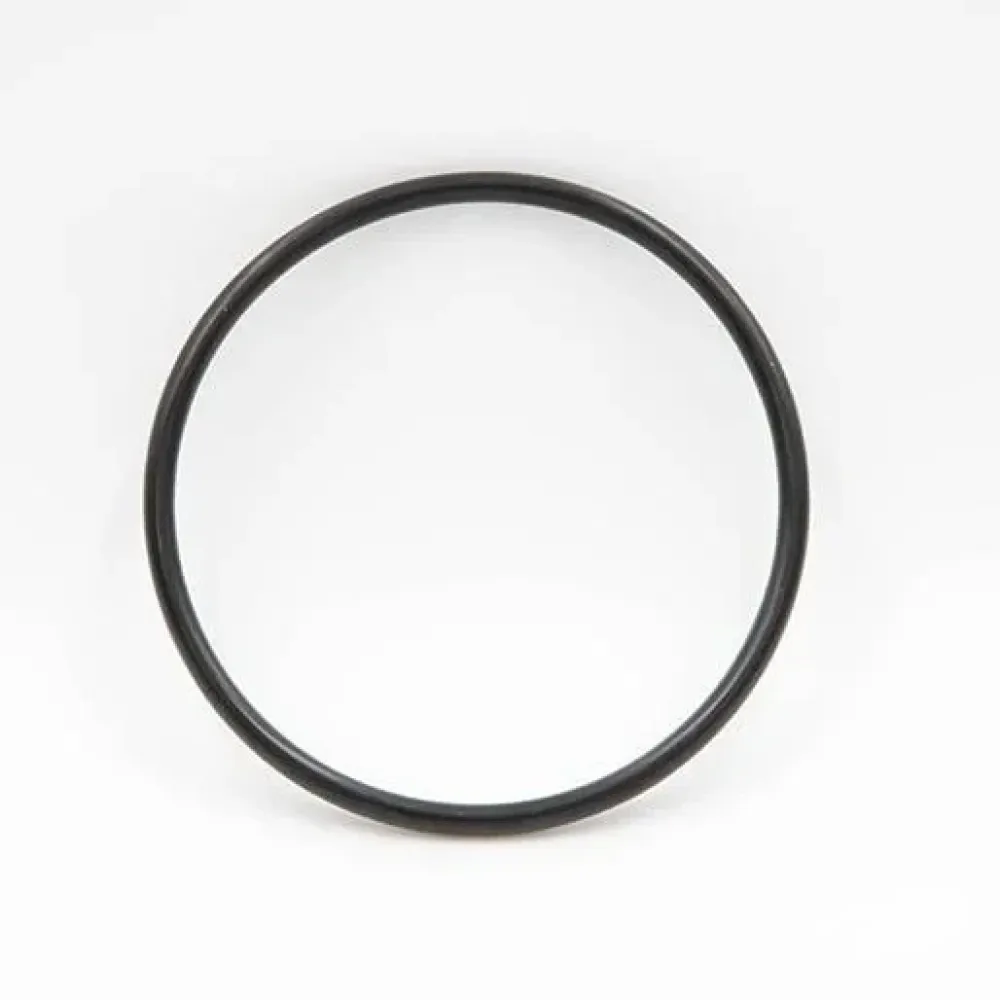 Кільце 090-095-30-2-2