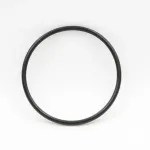 Кільце 090-095-30-2-2