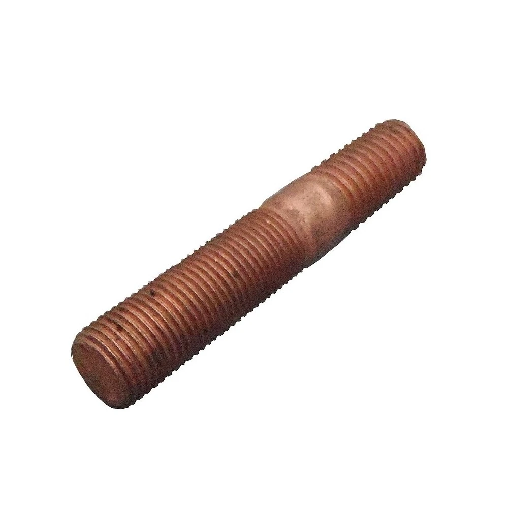 Шпилька колектора