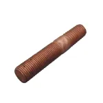 Шпилька колектора