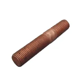 Шпилька колектора