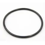 Кільце гідроциліндра 092-102-50-2-2