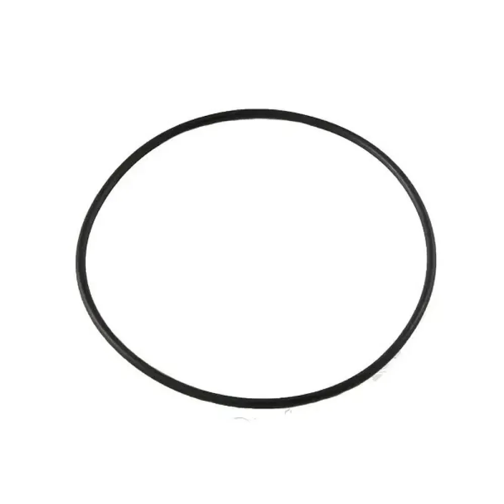 Кільце 092-100-33-2-2