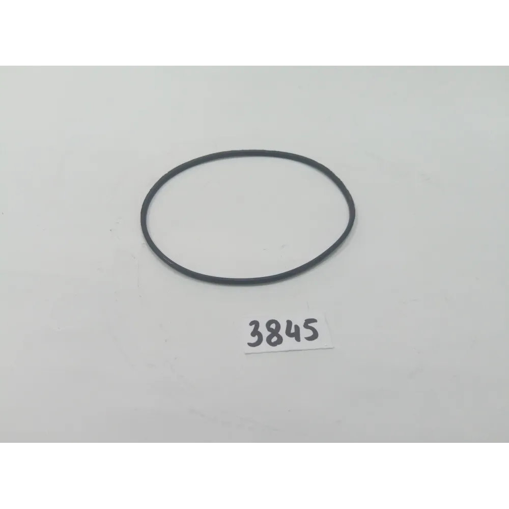 Кільце 095-100-25-2-2