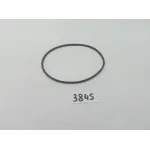 Кільце 095-100-25-2-2