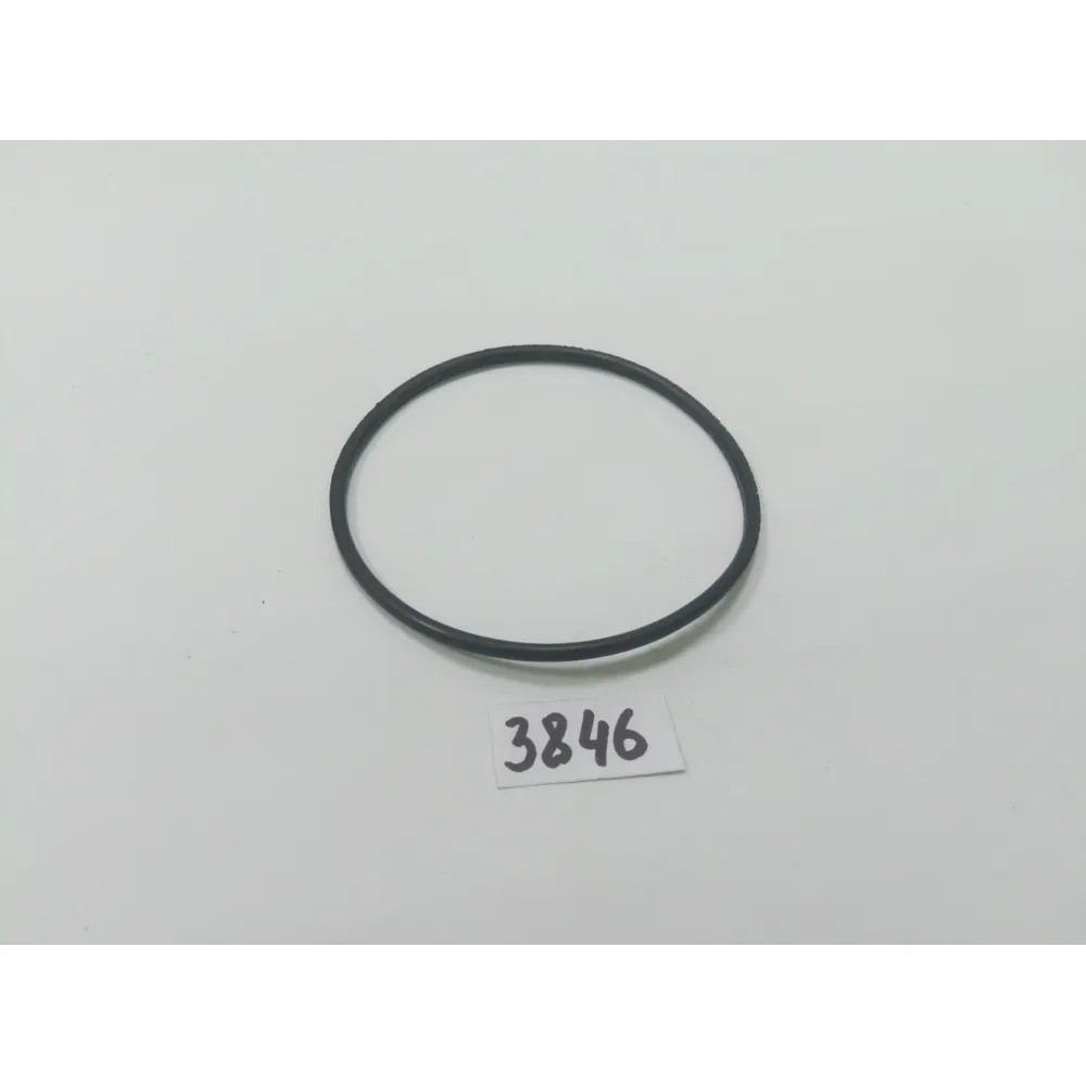 Кільце гідроциліндра