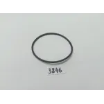 Кільце гідроциліндра